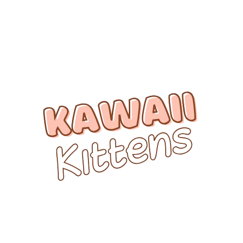 KawaiiKittens